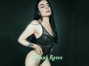 Tarxxh_Raven