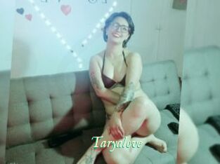 Taryalove