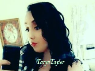 TarynTaylor