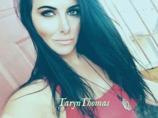 TarynThomas