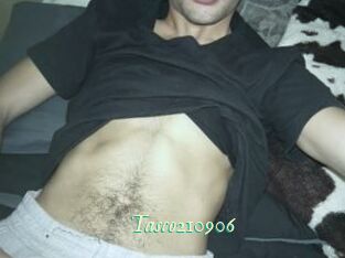 Tasco210906