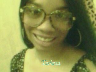 Tasha22