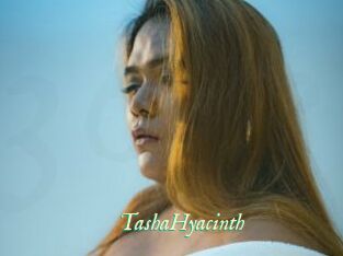 TashaHyacinth