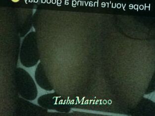 TashaMarie100