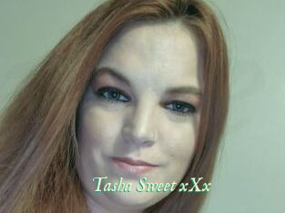 Tasha_Sweet_xXx