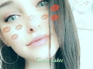 Tastie_Cakes
