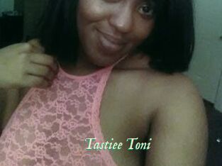 Tastiee_Toni