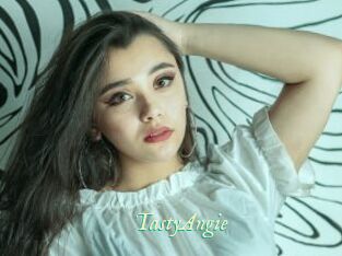 TastyAngie