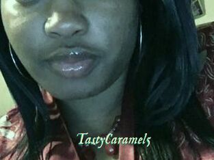 TastyCaramel5