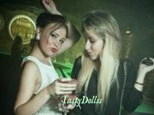 TastyDollss