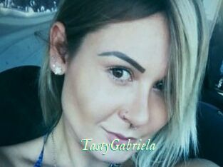 TastyGabriela