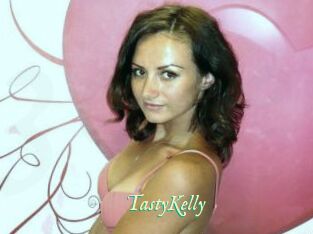 TastyKelly