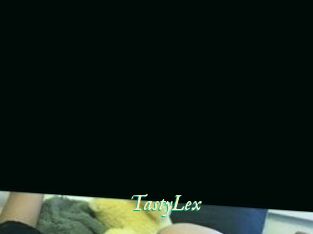 TastyLex