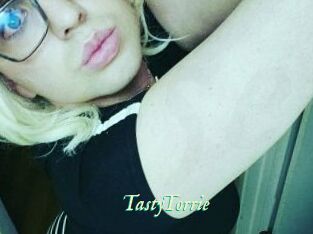 TastyTorrie
