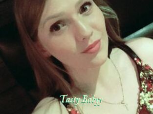 Tasty_Babyy