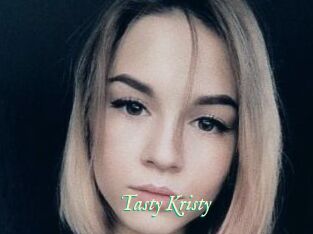 Tasty_Kristy