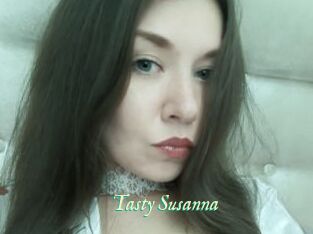 Tasty_Susanna