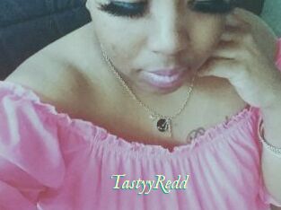 TastyyRedd