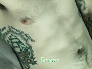 Tat_lover