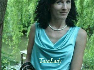 TataLady