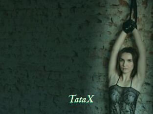 TataX
