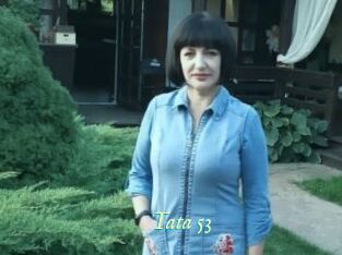 Tata_53