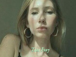 Tata_Foxy