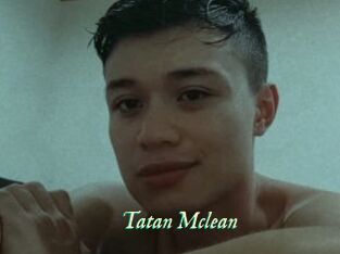 Tatan_Mclean