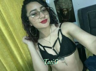 TatiG
