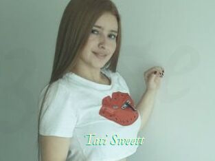 Tati_Sweett