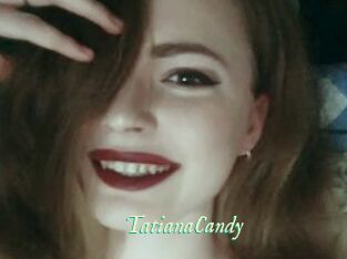 TatianaCandy