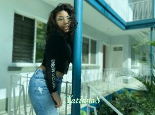 TatianaS