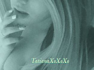 TatianaXoXoXo