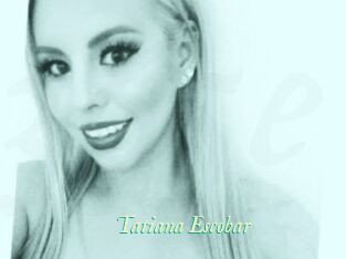Tatiana_Escobar