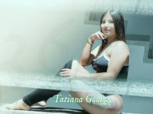 Tatiana_Gomez