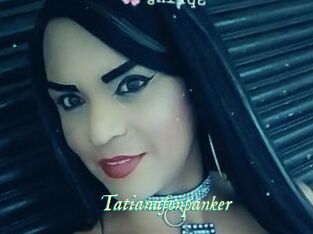 Tatianafonpanker