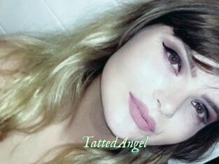 TattedAngel_
