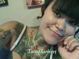 TattedBarbie95
