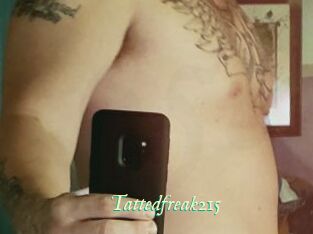 Tattedfreak215