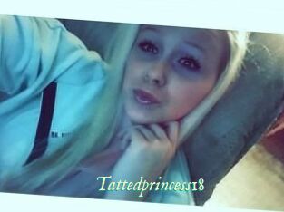 Tattedprincess18