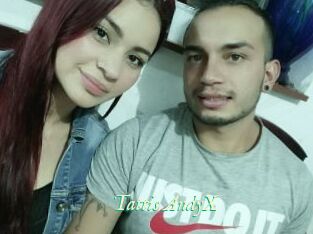 Tattis_AndyX