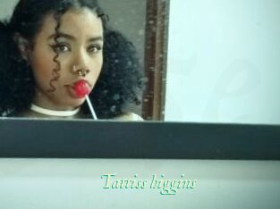 Tattiss_higgins