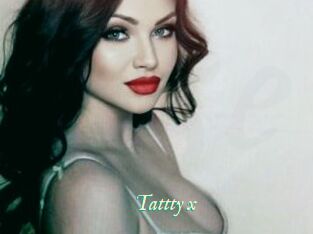 Tattty_x