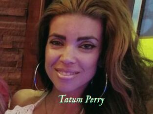 Tatum_Perry