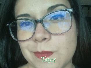 Taty25