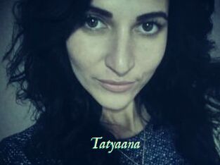 Tatyaana_