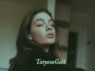 TatyanaGold