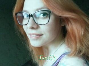 Tauriely