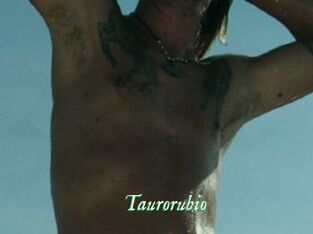 Taurorubio