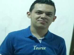 Taurox